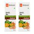 Krishna'S Herbal & Ayurveda Bael Sharbat